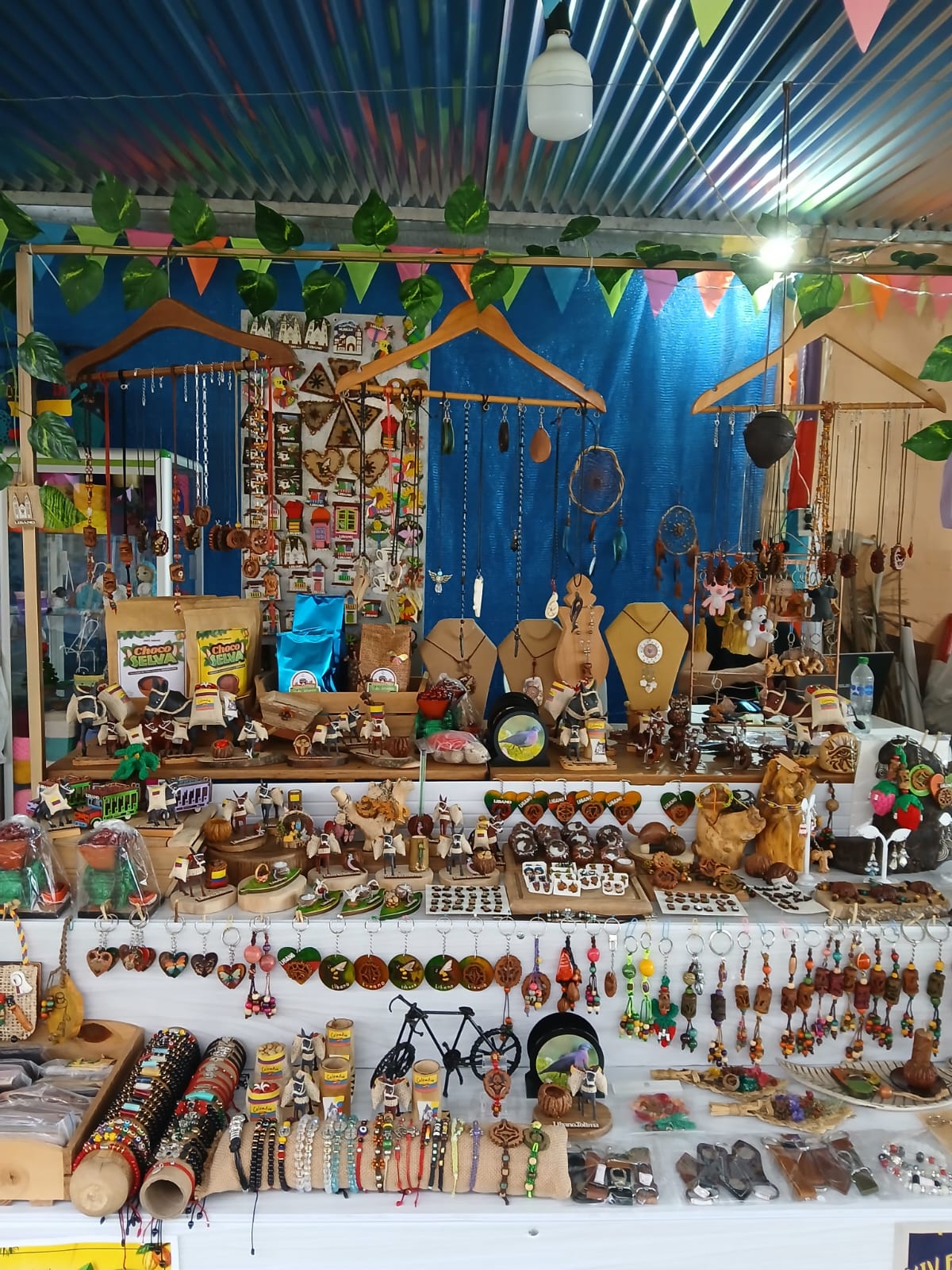 Imagen del local